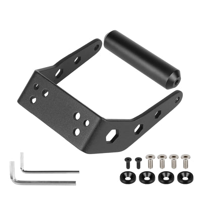 CLEARANCE SALE Dualtron and other electric scooters Lifting Handle Black